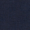 Maxwell Fabric Quaker-Nj # 478 Navy