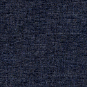 Maxwell Fabric Quaker-Nj # 478 Navy