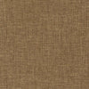 Maxwell Fabric Quaker-Nj # 479 Tiramisu