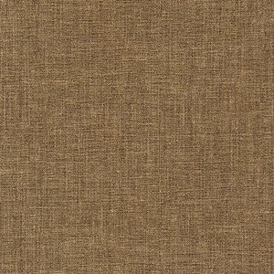 Maxwell Fabric Quaker-Nj # 479 Tiramisu