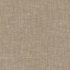 Maxwell Fabric Quaker-Nj # 480 Dune