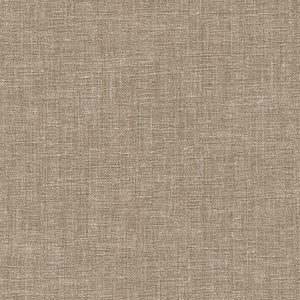 Maxwell Fabric Quaker-Nj # 480 Dune