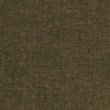 Maxwell Fabric Quaker-Nj # 481 Camouflage