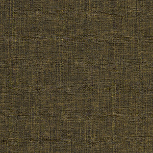 Maxwell Fabric Quaker-Nj # 481 Camouflage