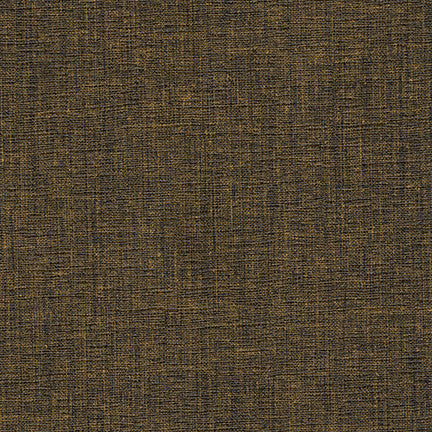 Quaker-Nj # 482 Tortoiseshell by Maxwell Designer Fabric Memos Only-Coated Fabrics FACE: 100% PVC
BACKING: 65% POLYESTER
35% COTTON KOREA 54" - Swanky Fabrics -