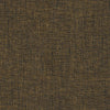 Maxwell Fabric Quaker-Nj # 482 Tortoiseshell