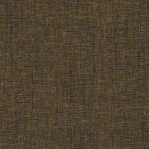 Maxwell Fabric Quaker-Nj # 482 Tortoiseshell
