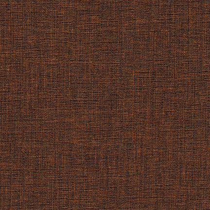 Quaker-Nj # 483 Chili by Maxwell Designer Fabric Memos Only-Coated Fabrics FACE: 100% PVC
BACKING: 65% POLYESTER
35% COTTON KOREA 54" - Swanky Fabrics -