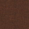 Maxwell Fabric Quaker-Nj # 483 Chili