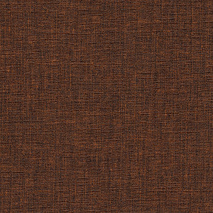 Maxwell Fabric Quaker-Nj # 483 Chili