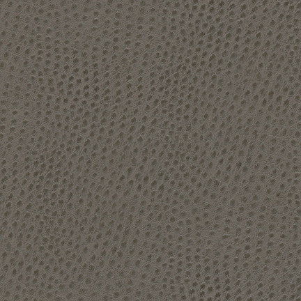Quill-Nj # 873 Shark by Maxwell Designer Fabric Memos Only-Coated Fabrics FACE: 100% POLYURETHANE
BACKING: 100% POLYESTER KOREA V-20.5" H-39" 54" - Swanky Fabrics -