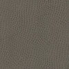 Maxwell Fabric Quill-Nj # 873 Shark