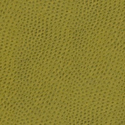 Quill-Nj # 874 Juniper by Maxwell Designer Fabric Memos Only-Coated Fabrics FACE: 100% POLYURETHANE
BACKING: 100% POLYESTER KOREA V-20.5" H-39" 54" - Swanky Fabrics -