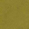 Maxwell Fabric Quill-Nj # 874 Juniper