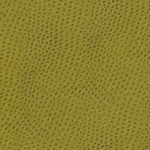 Maxwell Fabric Quill-Nj # 874 Juniper