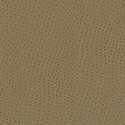 Quill-Nj # 875 Akhal by Maxwell Designer Fabric Memos Only-Coated Fabrics FACE: 100% POLYURETHANE
BACKING: 100% POLYESTER KOREA V-20.5" H-39" 54" - Swanky Fabrics -