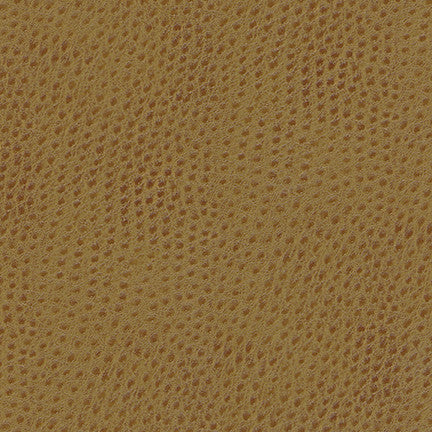 Quill-Nj # 876 Bashkir by Maxwell Designer Fabric Memos Only-Coated Fabrics FACE: 100% POLYURETHANE
BACKING: 100% POLYESTER KOREA V-20.5" H-39" 54" - Swanky Fabrics -