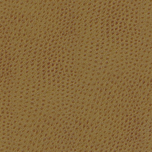 Maxwell Fabric Quill-Nj # 876 Bashkir