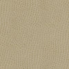 Maxwell Fabric Quill-Nj # 878 Marzipan