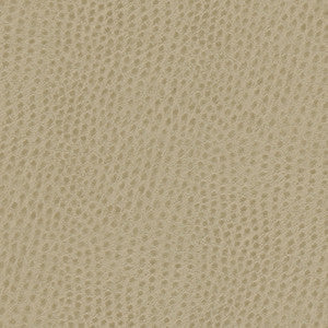 Maxwell Fabric Quill-Nj # 878 Marzipan