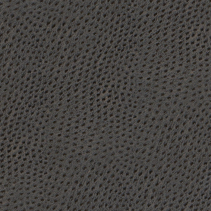 Quill-Nj # 879 Connemara by Maxwell Designer Fabric Memos Only-Coated Fabrics FACE: 100% POLYURETHANE
BACKING: 100% POLYESTER KOREA V-20.5" H-39" 54" - Swanky Fabrics -