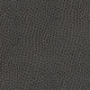 Maxwell Fabric Quill-Nj # 879 Connemara