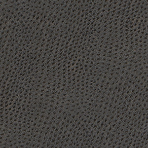 Maxwell Fabric Quill-Nj # 879 Connemara