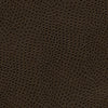 Maxwell Fabric Quill-Nj # 880 Trotter