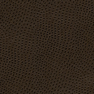 Maxwell Fabric Quill-Nj # 880 Trotter