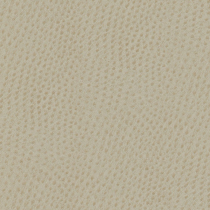 Quill-Nj # 881 Percheron by Maxwell Designer Fabric Memos Only-Coated Fabrics FACE: 100% POLYURETHANE
BACKING: 100% POLYESTER KOREA V-20.5" H-39" 54" - Swanky Fabrics -