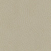Maxwell Fabric Quill-Nj # 881 Percheron