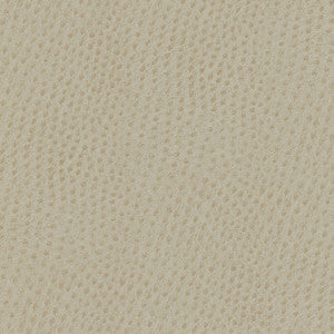 Maxwell Fabric Quill-Nj # 881 Percheron