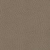 Maxwell Fabric Quill-Nj # 883 Musgum