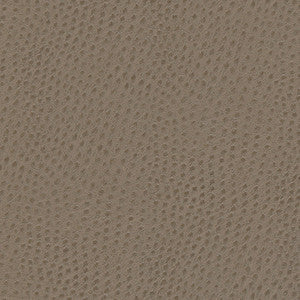 Maxwell Fabric Quill-Nj # 883 Musgum