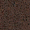 Maxwell Fabric Quill-Nj # 884 Walnut