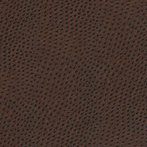 Maxwell Fabric Quill-Nj # 884 Walnut
