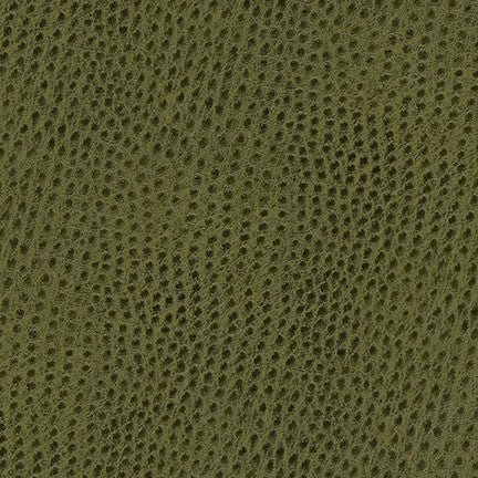 Quill-Nj # 885 Mangrove by Maxwell Designer Fabric Memos Only-Coated Fabrics FACE: 100% POLYURETHANE
BACKING: 100% POLYESTER KOREA V-20.5" H-39" 54" - Swanky Fabrics -