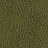 Maxwell Fabric Quill-Nj # 885 Mangrove