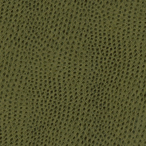 Maxwell Fabric Quill-Nj # 885 Mangrove