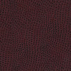Maxwell Fabric Quill-Nj # 886 Berry