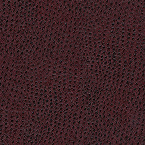 Maxwell Fabric Quill-Nj # 886 Berry