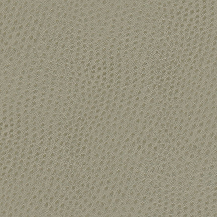 Quill-Nj # 888 Meringue by Maxwell Designer Fabric Memos Only-Coated Fabrics FACE: 100% POLYURETHANE
BACKING: 100% POLYESTER KOREA V-20.5" H-39" 54" - Swanky Fabrics -