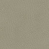 Maxwell Fabric Quill-Nj # 888 Meringue
