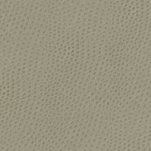 Maxwell Fabric Quill-Nj # 888 Meringue