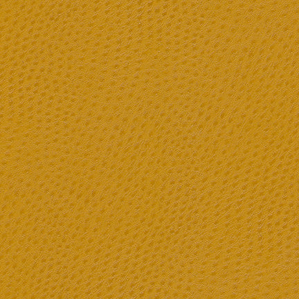 Quill-Nj # 889 Sunburst by Maxwell Designer Fabric Memos Only-Coated Fabrics FACE: 100% POLYURETHANE
BACKING: 100% POLYESTER KOREA V-20.5" H-39" 54" - Swanky Fabrics -
