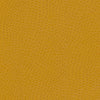 Maxwell Fabric Quill-Nj # 889 Sunburst