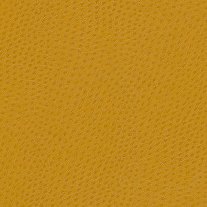 Maxwell Fabric Quill-Nj # 889 Sunburst