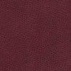 Maxwell Fabric Quill-Nj # 890 Bramble