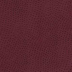 Maxwell Fabric Quill-Nj # 890 Bramble