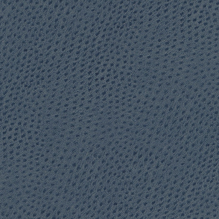 Quill-Nj # 891 Blackthorn by Maxwell Designer Fabric Memos Only-Coated Fabrics FACE: 100% POLYURETHANE
BACKING: 100% POLYESTER KOREA V-20.5" H-39" 54" - Swanky Fabrics -